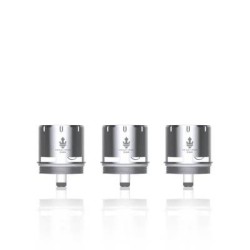 Smok Tfv12 Prince Baby RBA coil